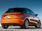  3  Audi () A1 Sportback  (8X [] 2014 2017)