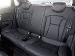  7  Audi A1 Sportback  5-. (8X 2010 2014)