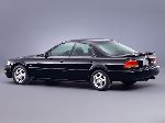  5  Honda Saber  (1  1995 1998)