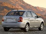  11  Hyundai Accent  (LC 1999 2013)