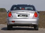  15  Hyundai Accent  (MC 2006 2010)