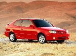  20  Hyundai Accent  3-. (LC [] 2002 2006)