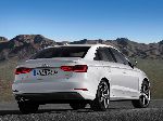  4  Audi () A3  (8V 2012 2016)