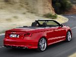  14  Audi () A3  (8V [] 2016 2017)