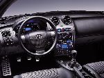 5  Hyundai Coupe TSIII  3-. (GK F/L2 [2 ] 2007 2009)