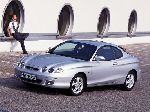  6  Hyundai Coupe  (RC 1996 1999)