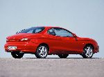  12  Hyundai Coupe  (RC 1996 1999)