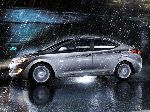  4  Hyundai (ո) Elantra  (MD [] 2013 2016)
