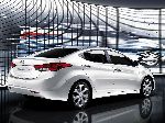  5  Hyundai (ո) Elantra  (AD 2016 2017)