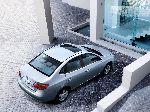  9  Hyundai Elantra  (XD 2000 2003)