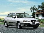  17  Hyundai Elantra  (J2 [] 1998 2000)