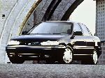  23  Hyundai Elantra  (J1 1990 1993)
