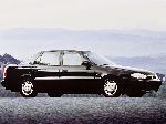  24  Hyundai Elantra  (J2 1995 1998)