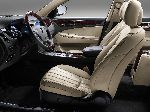  7  Hyundai (ո) Equus Limousine  4-. (2  [] 2013 2017)