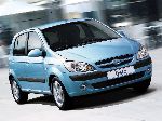  2  Hyundai Getz  3-. (1  2002 2005)