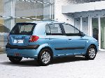  6  Hyundai Getz  3-. (1  [] 2005 2011)