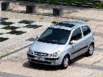  11  Hyundai Getz  5-. (1  [] 2005 2011)