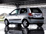  13  Hyundai Getz  5-. (1  [] 2005 2011)