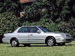  17  Hyundai Grandeur  (LX 1992 1998)