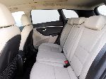  6  Hyundai i30  (GD [] 2015 2017)