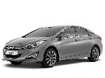  1  Hyundai (ո) i40  (VF [] 2015 2017)