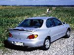  3  Hyundai Lantra  (J2 1995 1998)