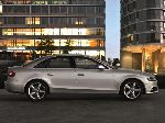  2  Audi A4 DTM  4-. (B7 2004 2008)