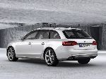  4  Audi () A4 Avant  5-. (B8/8K [] 2011 2016)
