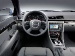  23  Audi A4  (B7 2004 2008)