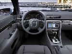  21  Audi A4 Avant  5-. (B7 2004 2008)