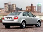  26  Audi () A4  4-. (B8/8K 2007 2011)