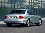  19  Hyundai Sonata  (Y3 [] 1996 1998)