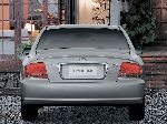  20  Hyundai (ո) Sonata Tagaz  4-. (EF New [] 2001 2013)
