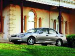  24  Hyundai Sonata  (Y3 [] 1996 1998)