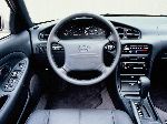  32  Hyundai Sonata  (Y3 [] 1996 1998)