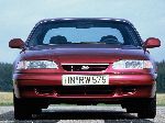  34  Hyundai Sonata  (Y3 [] 1996 1998)
