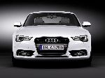  2  Audi () A5  (8T [] 2011 2016)