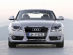  10  Audi () A5  (8T [] 2011 2016)
