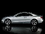  11  Audi () A5  (2  2016 2017)
