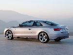  12  Audi () A5  (2  2016 2017)