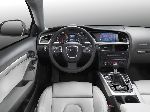  14  Audi () A5  (2  2016 2017)