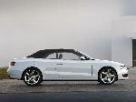  14  Audi () A5  (8T 2007 2011)