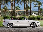  15  Audi A5  (8T [] 2011 2016)