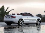  16  Audi () A5  (8T [] 2011 2016)