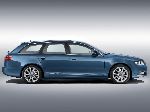  16  Audi () A6 Avant  5-. (4G/C7 2011 2014)