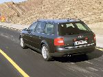  23  Audi () A6 Avant  5-. (4G/C7 2011 2014)