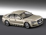 20  Audi () A8  (D4/4H [] 2013 2017)
