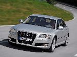  35  Audi () A8  (D4/4H 2010 2013)