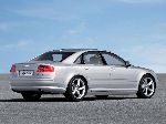  38  Audi A8  4-. (D2/4D [] 1999 2002)