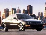  1  Acura Integra  (1  1991 2002)